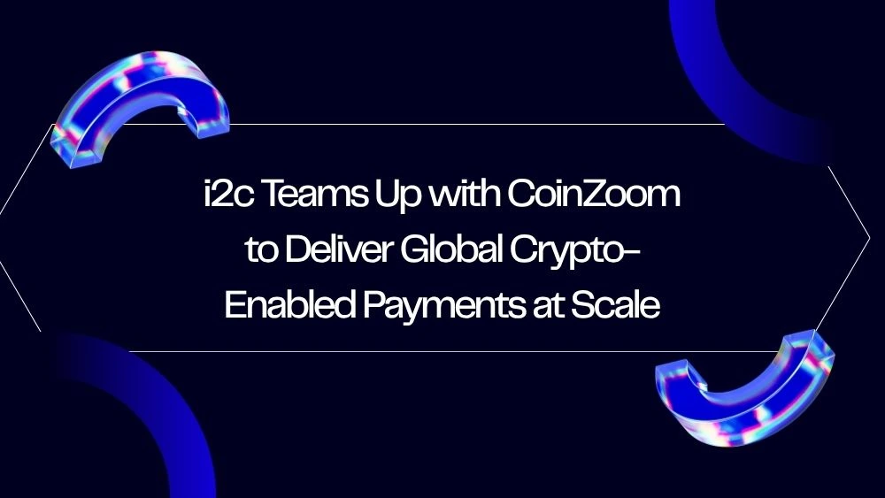 CoinZoom