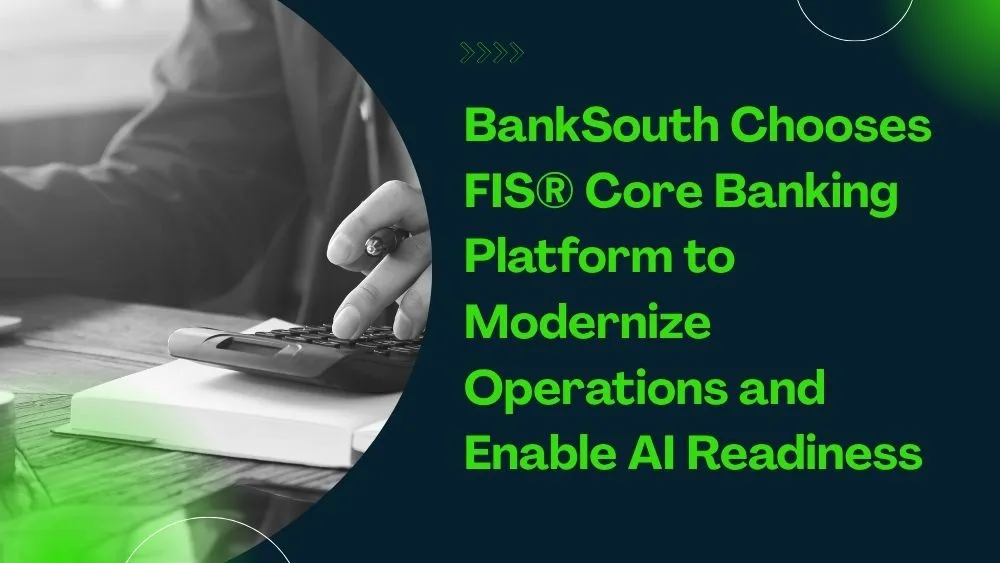 Core Banking