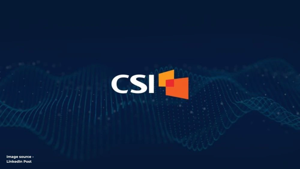 Customer Intelligence Suite