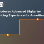 Zinnia Introduces Advanced Digital In-Force Servicing Experience for Annuities