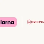 Klarna Teams Up with EZContacts to Offer Flexible Payments for Vision Care