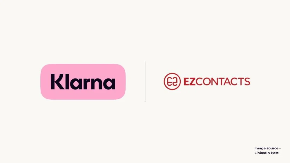 EZContacts