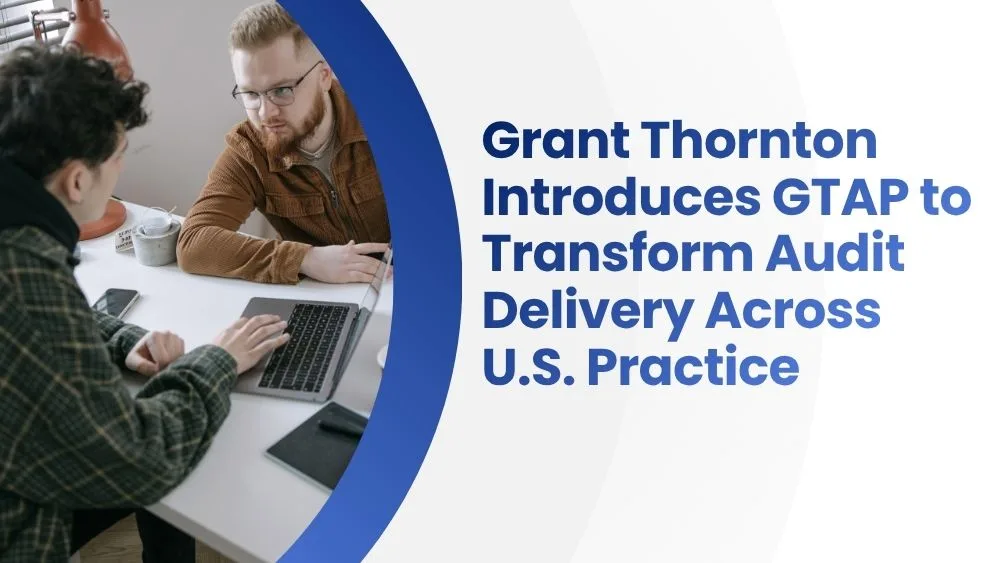 Grant