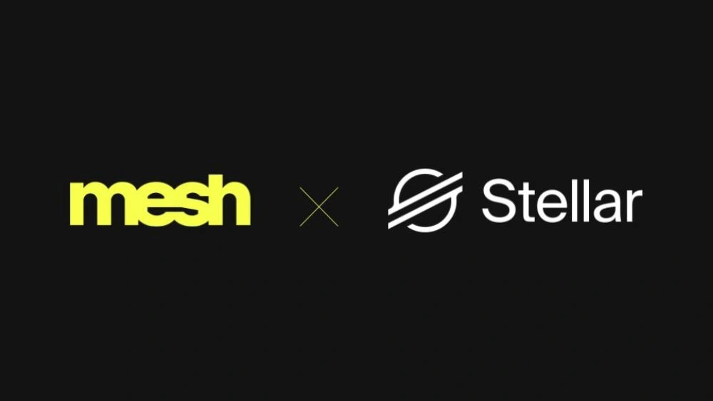 Mesh
