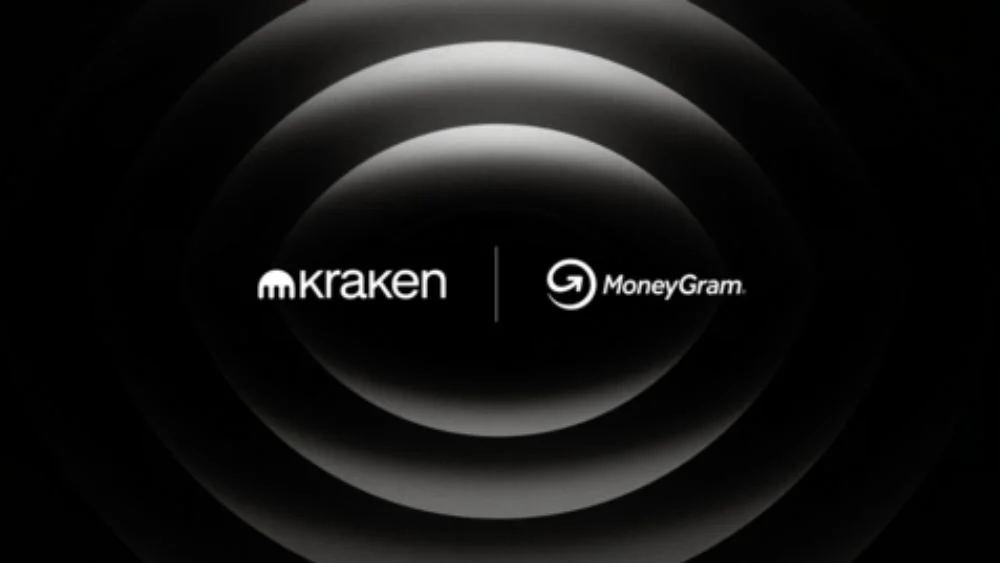 MoneyGram