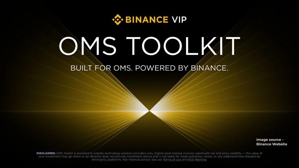 OMS Toolkit