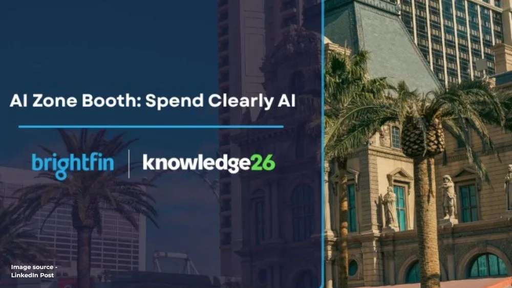 Spend Clearly AI