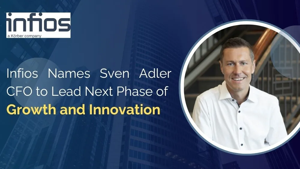 Sven Adler