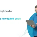 The new talent code to drive organizational success