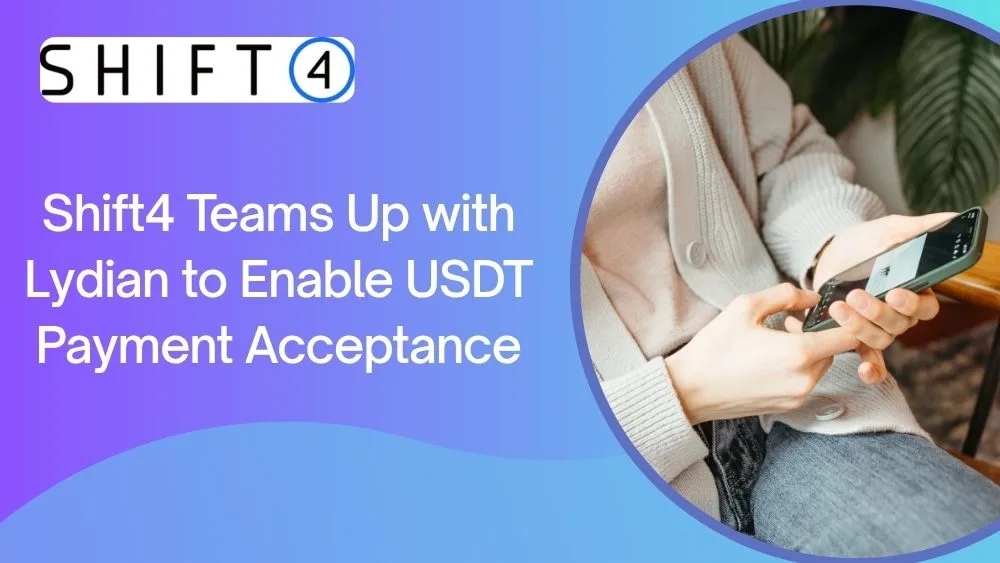 USDT
