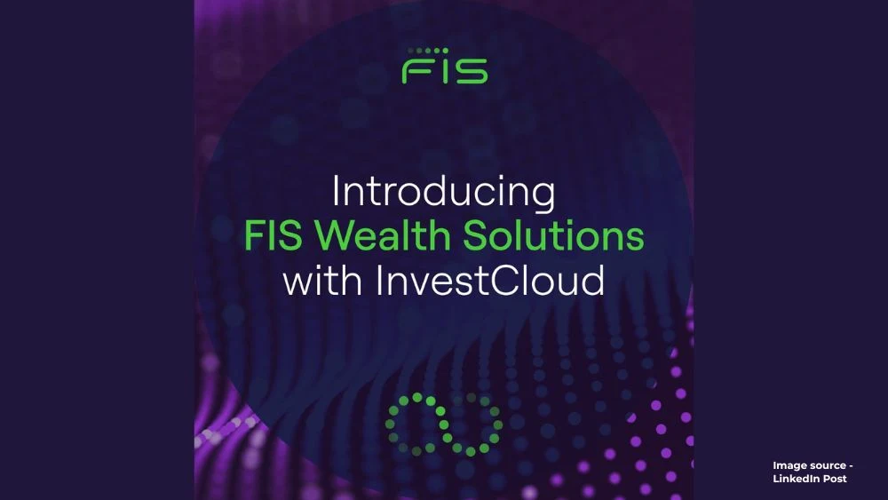 Wealth Management