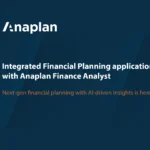 IFP Application