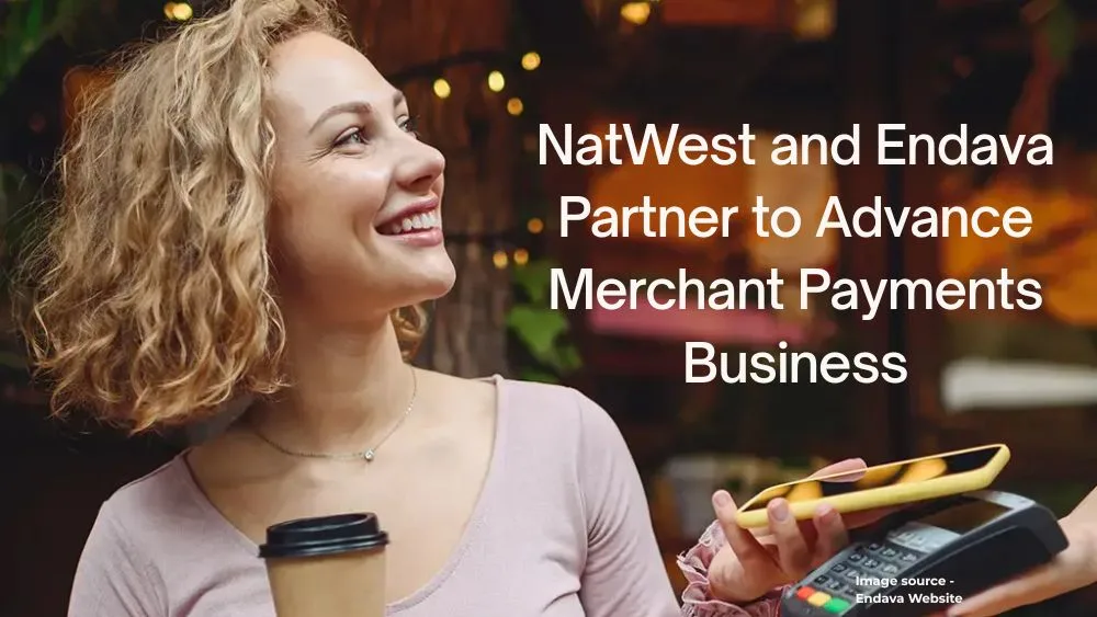 merchant payments