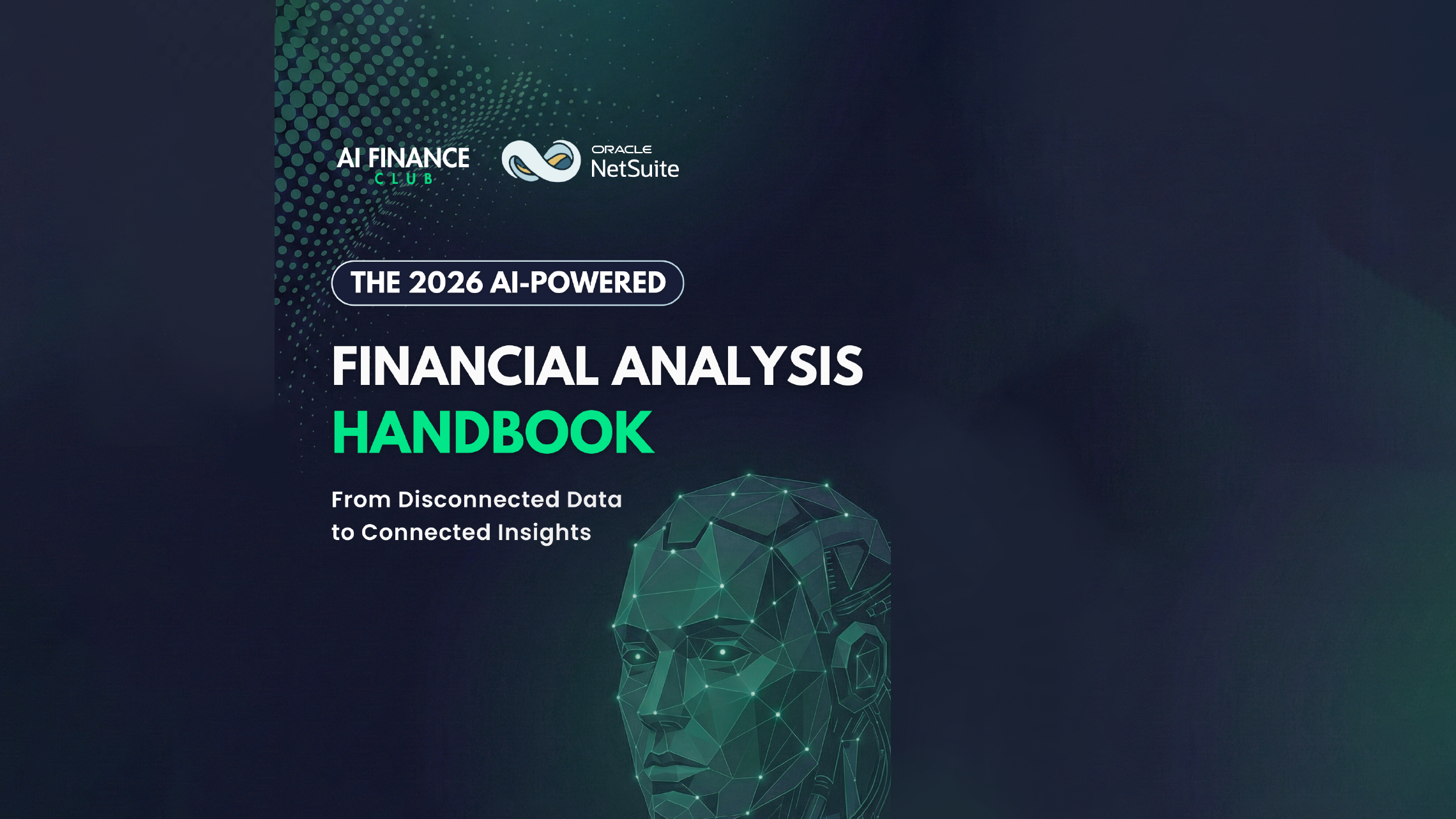 the-2026-ai-powered-financial-analysis-handbook