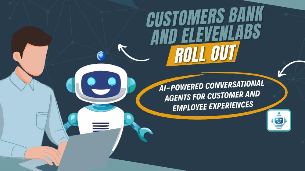 AI-Powered Conversational Agents