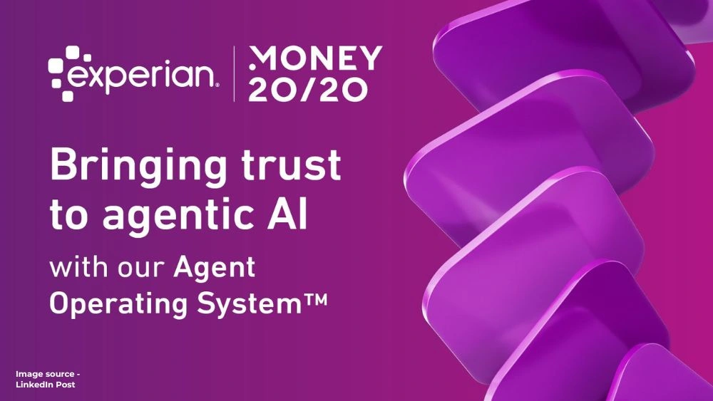 Agent Operating System