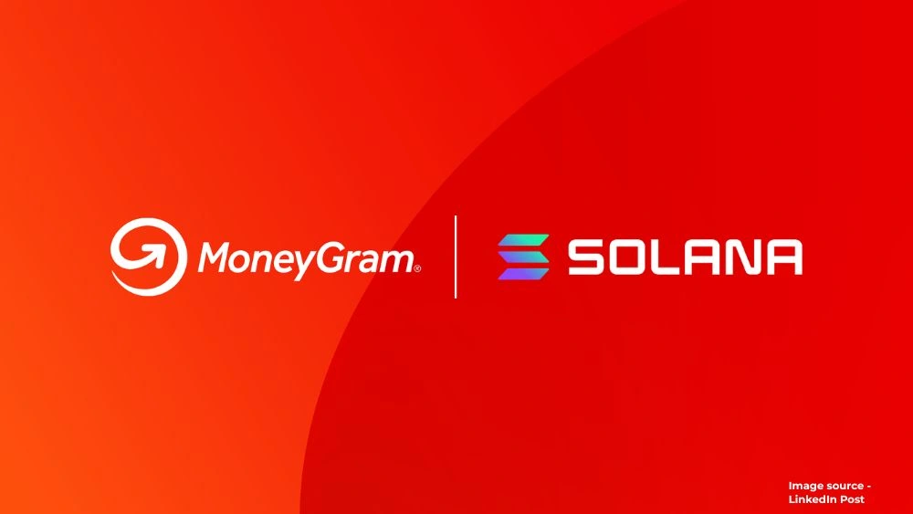 Blockchain Infrastructure