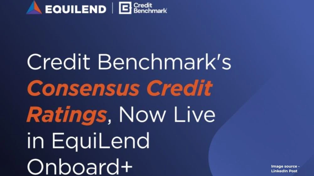 Consensus Credit Ratings