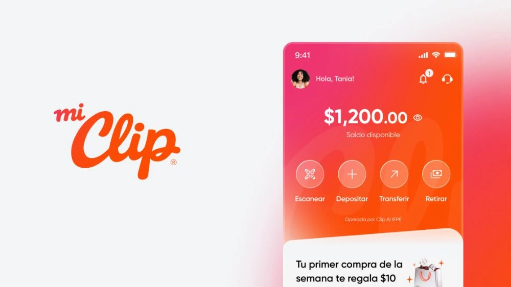Digital Wallet Ecosystem