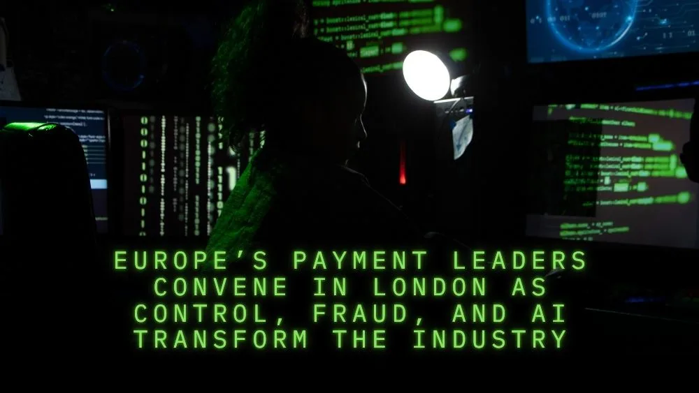 Europe’s Payment