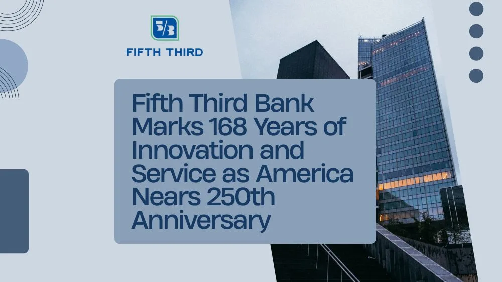 Fifth Third Bank