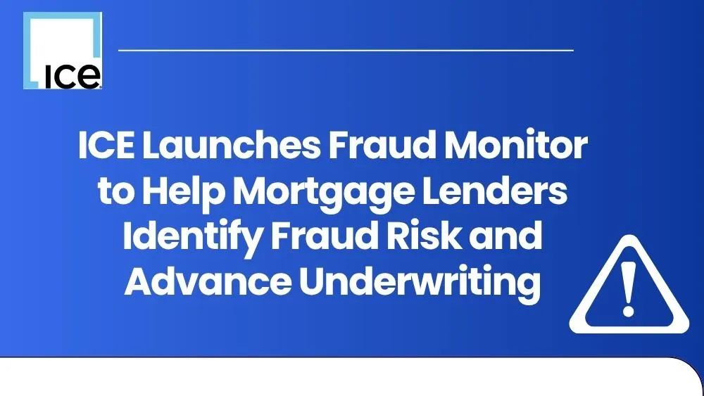 Fraud Monitor
