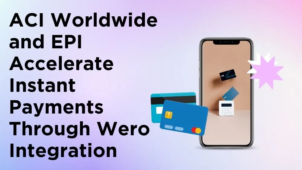 Wero