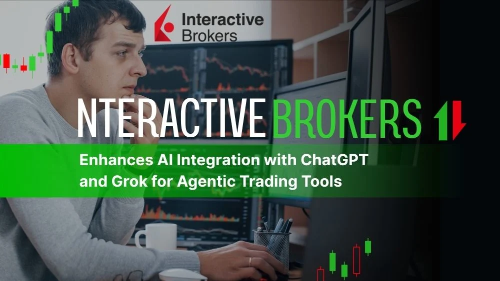 Integration