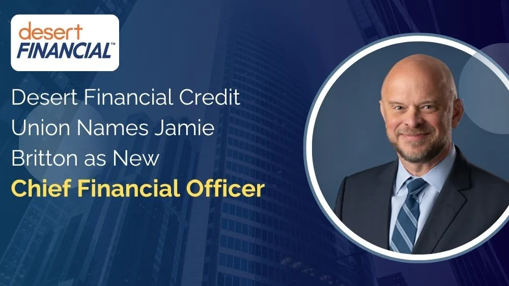 Jamie Britton
