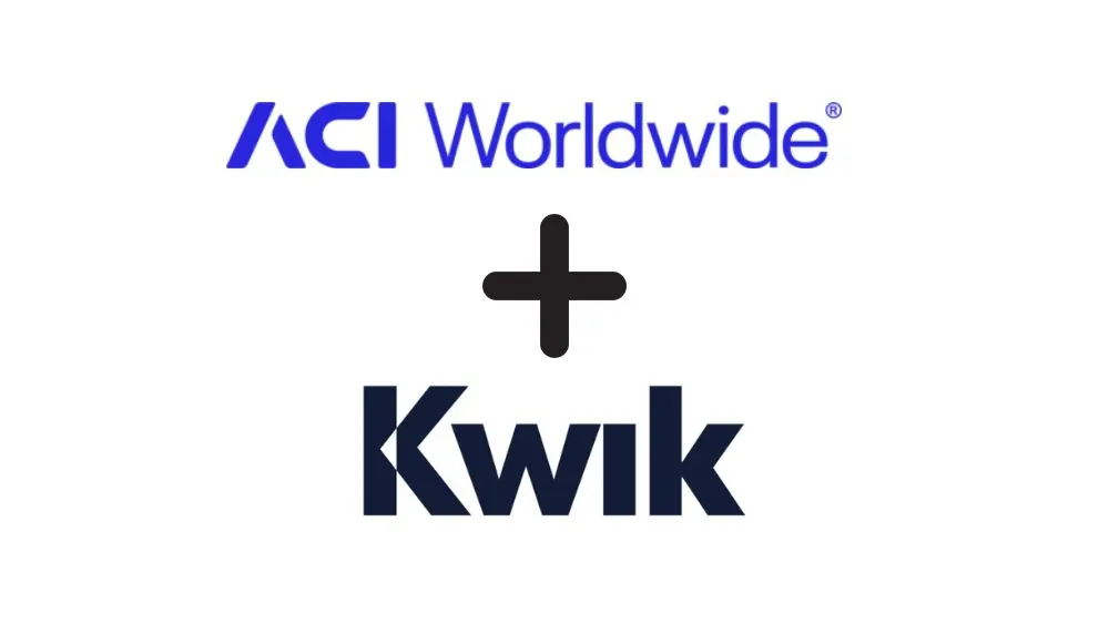 Kwik Payments