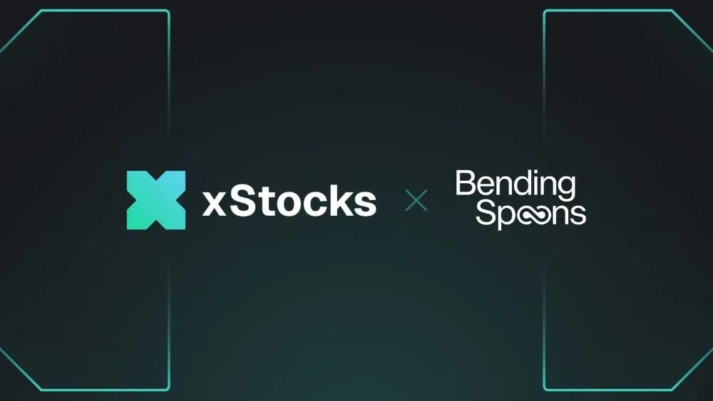 Pre-IPO Access