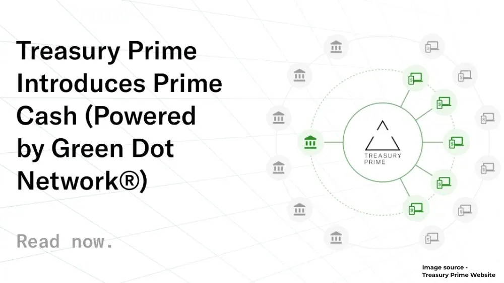 Prime Cash