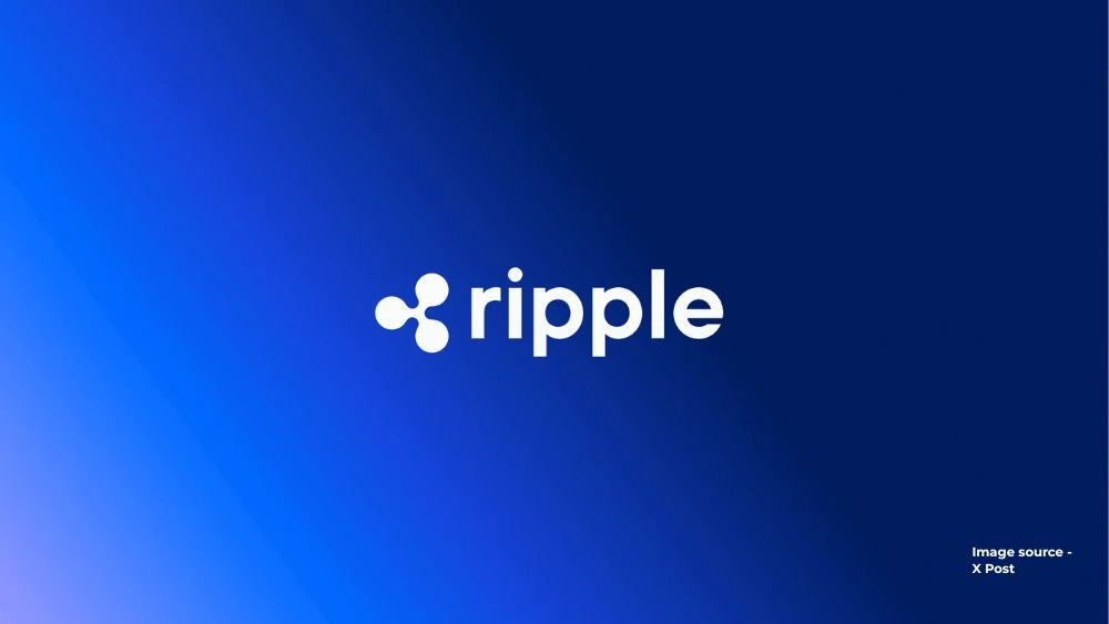 Ripple and Bitso