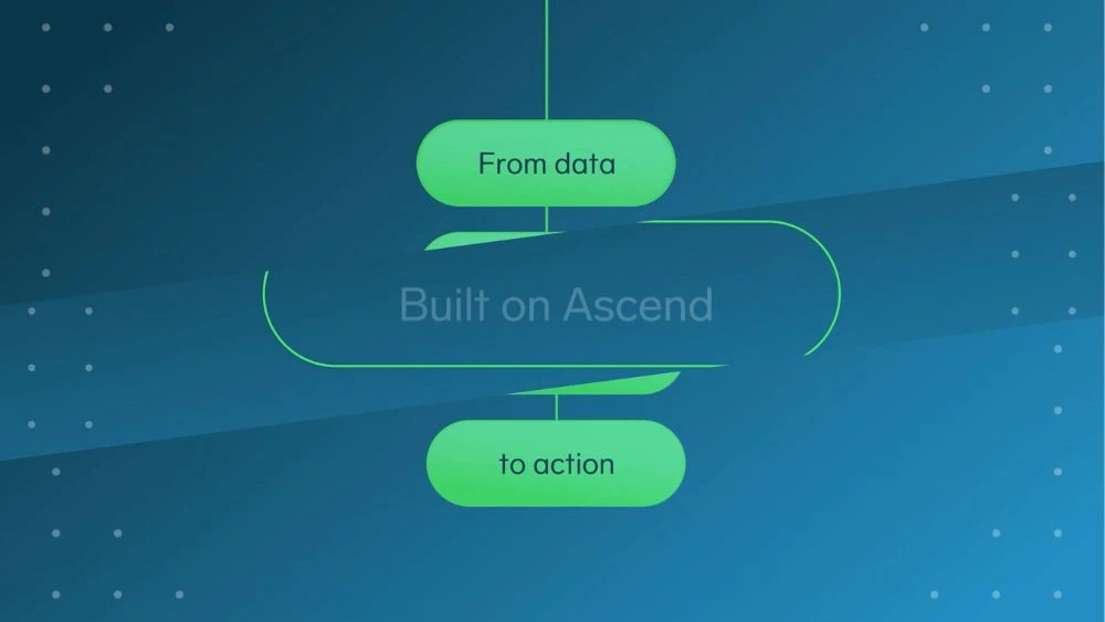 Risk Hub Ascend