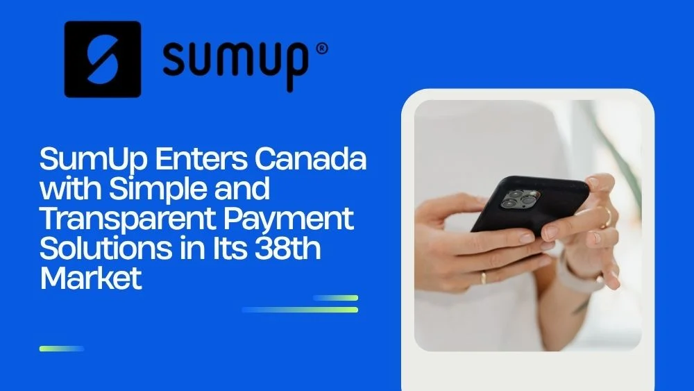 SumUp