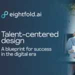 Talent-centered design: A blueprint for success in the digital era