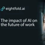 The impact of AI on the future of work