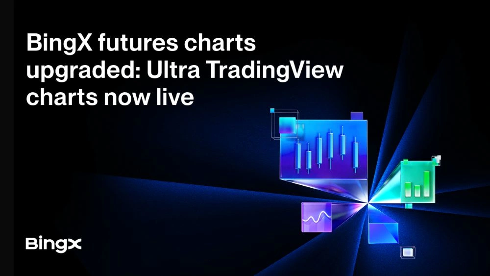 TradingView