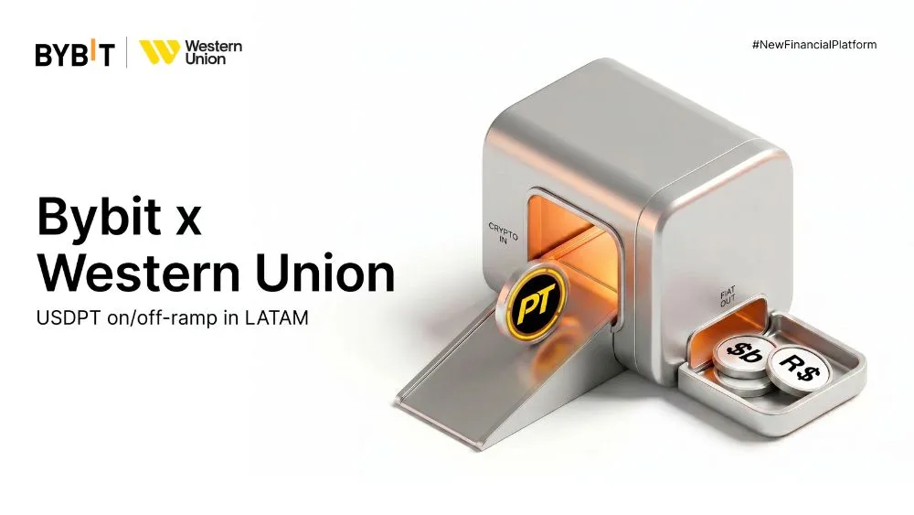 USDPT Stablecoin