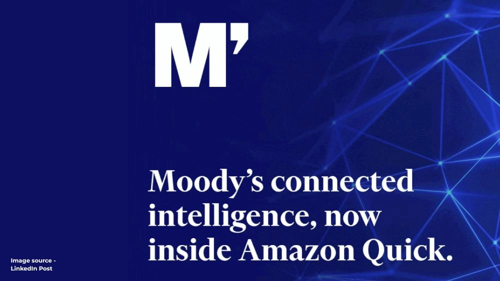 decision-grade intelligence