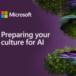 Preparing your culture for AI