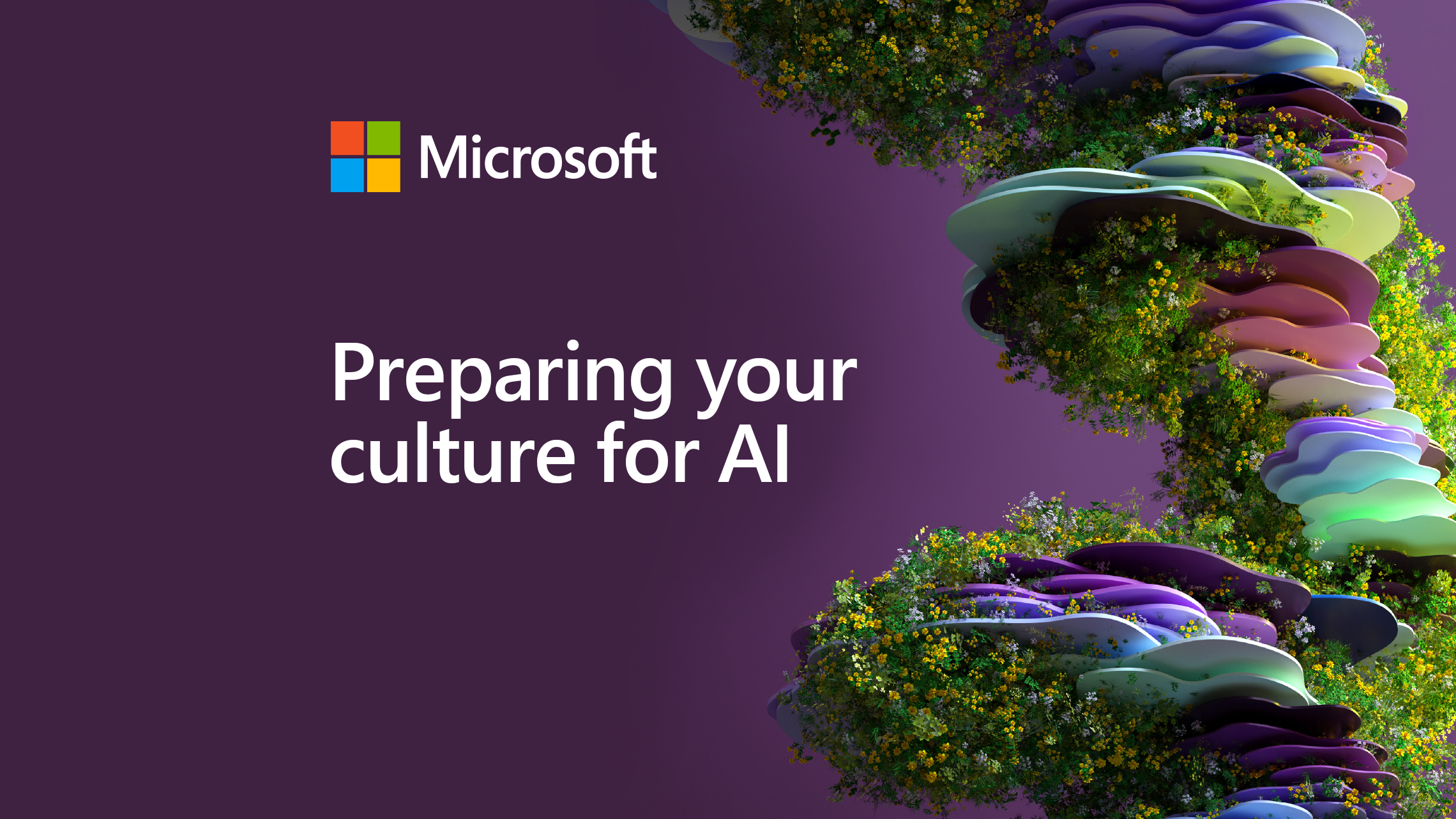 culture for AI
