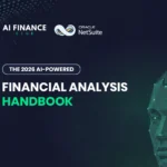 The 2026 AI-Powered Financial Analysis Handbook
