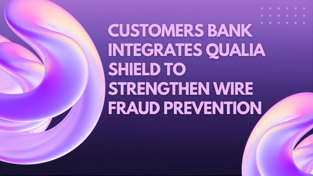 wire fraud