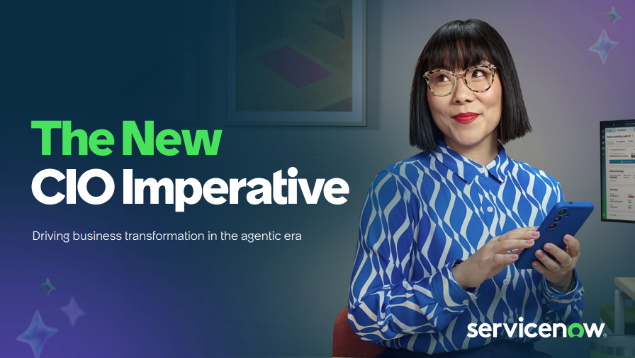 wp-new-cio-imperative