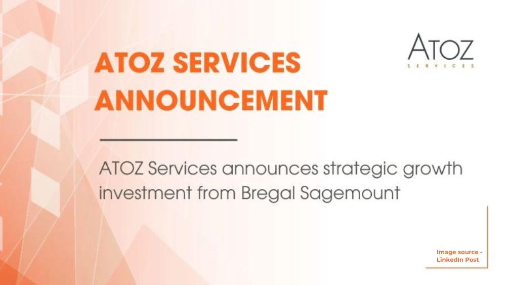 ATOZ Services