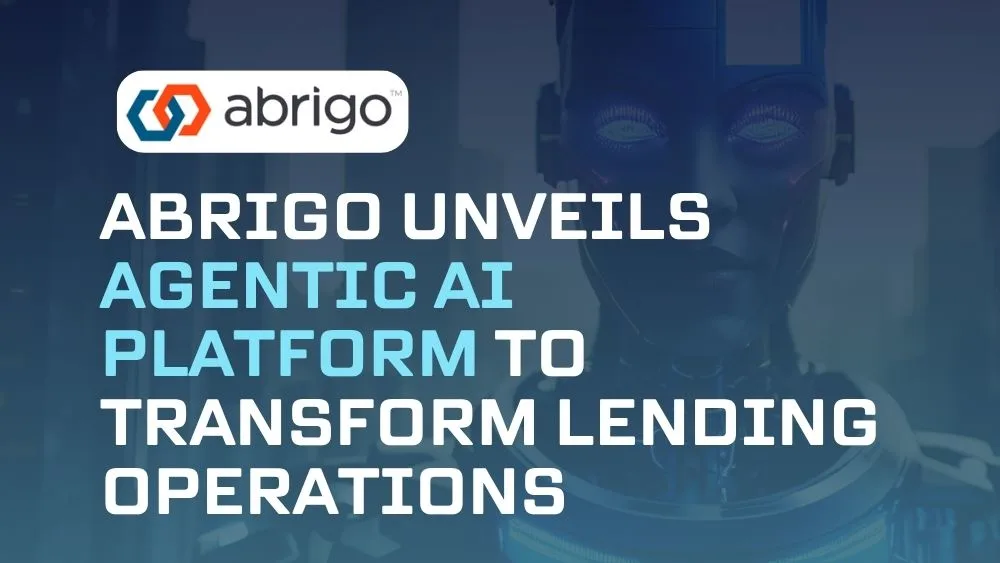 Agentic AI Platform