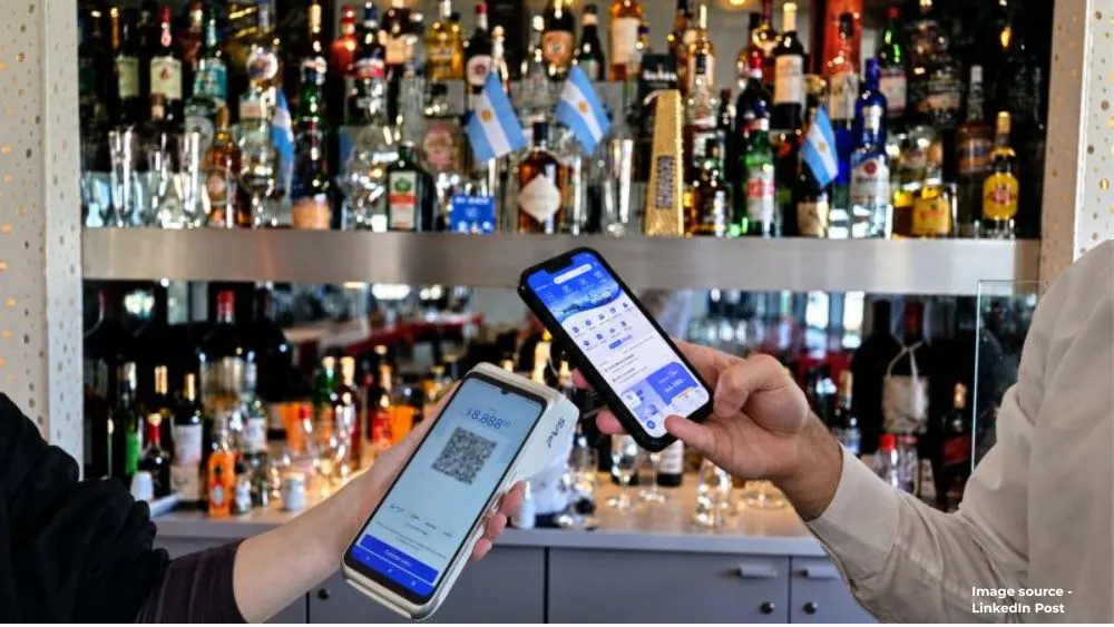 Alipay+