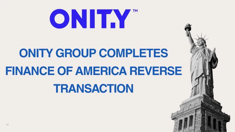 America Reverse
