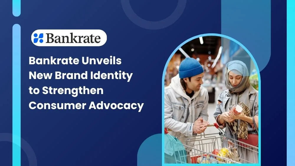 Bankrate